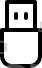 Usb, Drive, Pen-drive, Data, Transfer, Share, Exchange