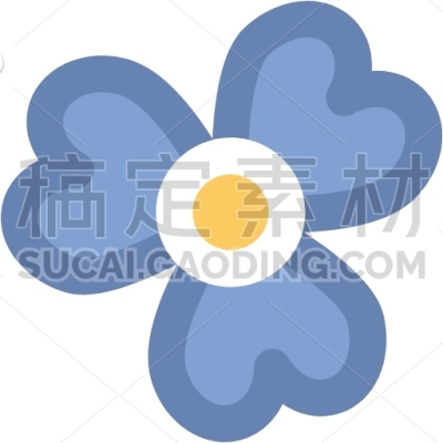 Sagittaria