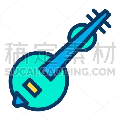 Veena
