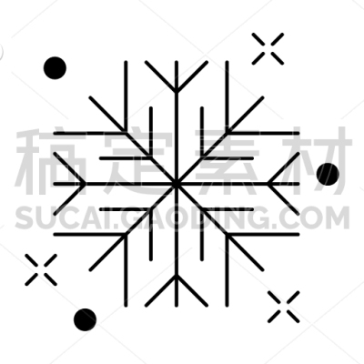 Snowflake