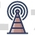 Radio Tower
