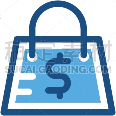 Shopping Bag