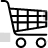 Trolley