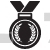 Gold Medal