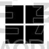 Grid