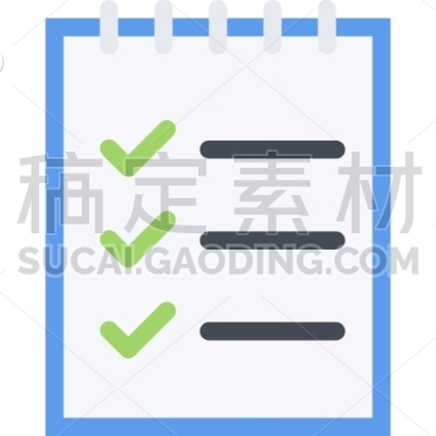 Shopping, List, Commerce, Hand, Online, Shop, Supermarket