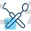 Dental Tools