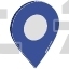 Map Pin