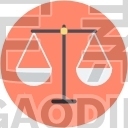 Balance