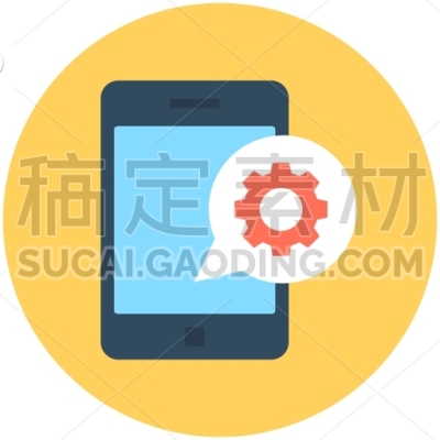 Mobile