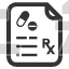 Medication