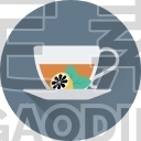 Herbal Tea
