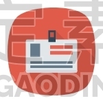 identification Card