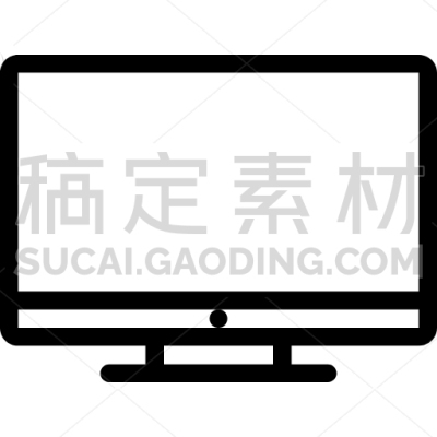 Tv, Set, Electronics, Appliances, Machine, Technology