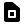 Sim Card
