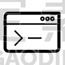 website