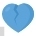 Broken Heart