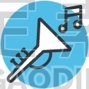 Tuba