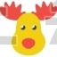 Reindeer