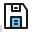 Save