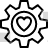 Gear Heart