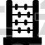 Abacus