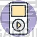 Ipod