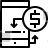 exchange money
