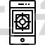 App design