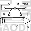 Graphics Design