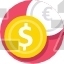 Currency exchange
