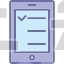 App Design