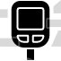 Glucometer