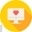 Love, Romantic, Valentine, Day, Computer, Mac, Desktop