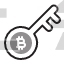 key access