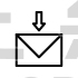 Mail