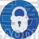 Lock
