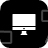 Device, Computer, Monitor, Seo, Tool, Optimization, Desktop
