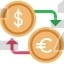 exchange currency