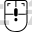 Computer Mouse