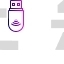 Usb, Wifi, Dongle, Internet, Connection, Wireless, Device