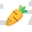 carrot