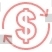 Currency exchange