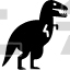 Dinosaur