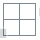 Grid