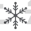 Snowflake