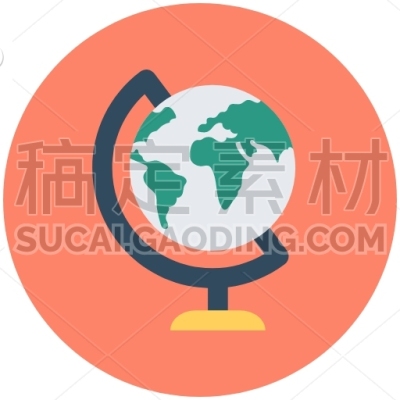 Globe