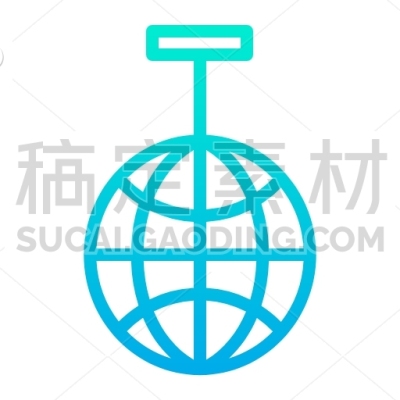 Disc