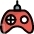 Joystick