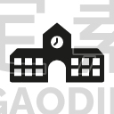 School